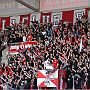 4.3.2017  FC Rot-Weiss Erfurt - FSV Zwickau 1-3_14